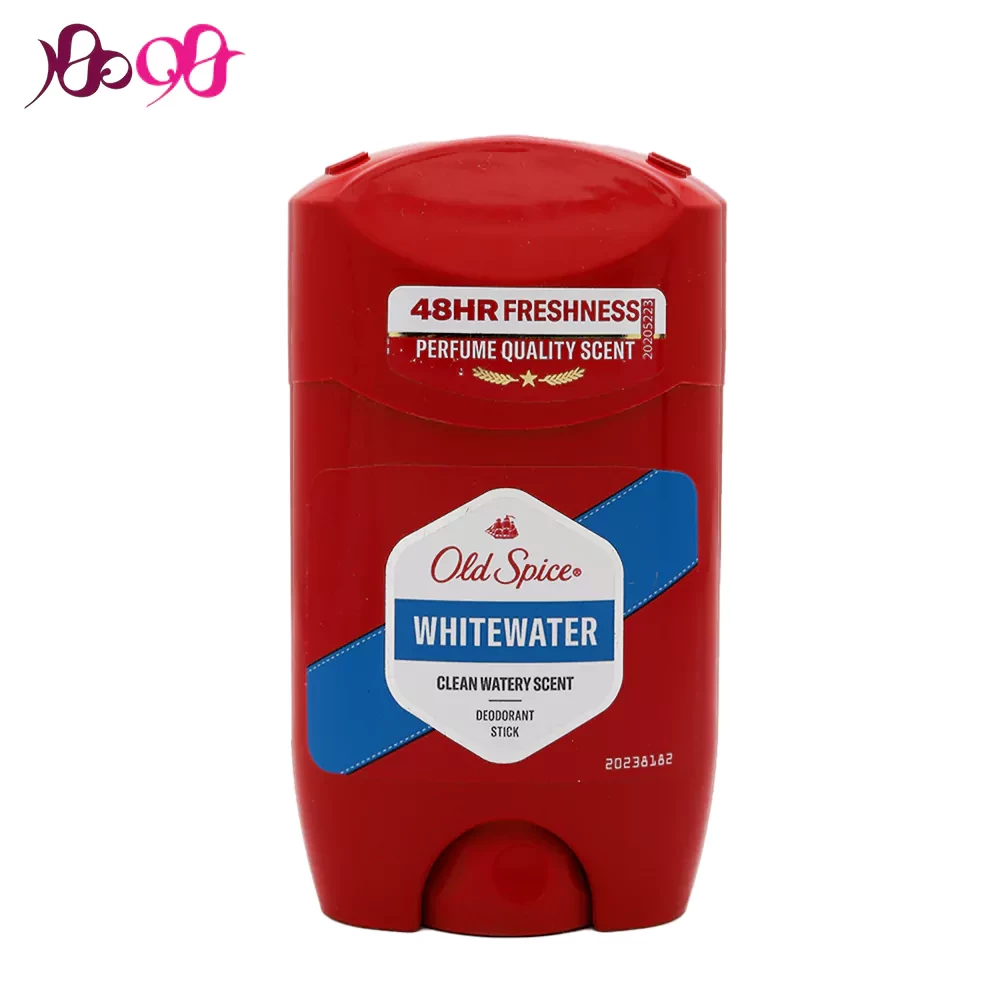 مام-ژله-ای-الد-اسپایس-مدل-old-spice-whitewater