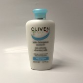 شیر پاک کن کلیون - CLIVEN Cleansing Milk