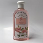 آب گل رز ( شاداب کننده ) کلیون - CLIVEN Rose Water