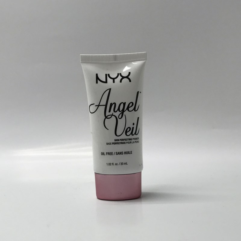 پرایمر ( زیرساز آرایش ) آنجل ویل نیکس - Angel veil nyx