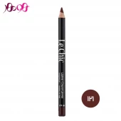 مداد لب شماره 121 لچیک - Lechic