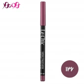 مداد لب شماره 126 لچیک - Lechic