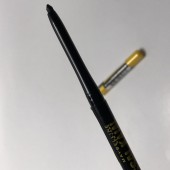 مداد پیچی خیلی مشکی کژال میبلین - MAYBELLINE