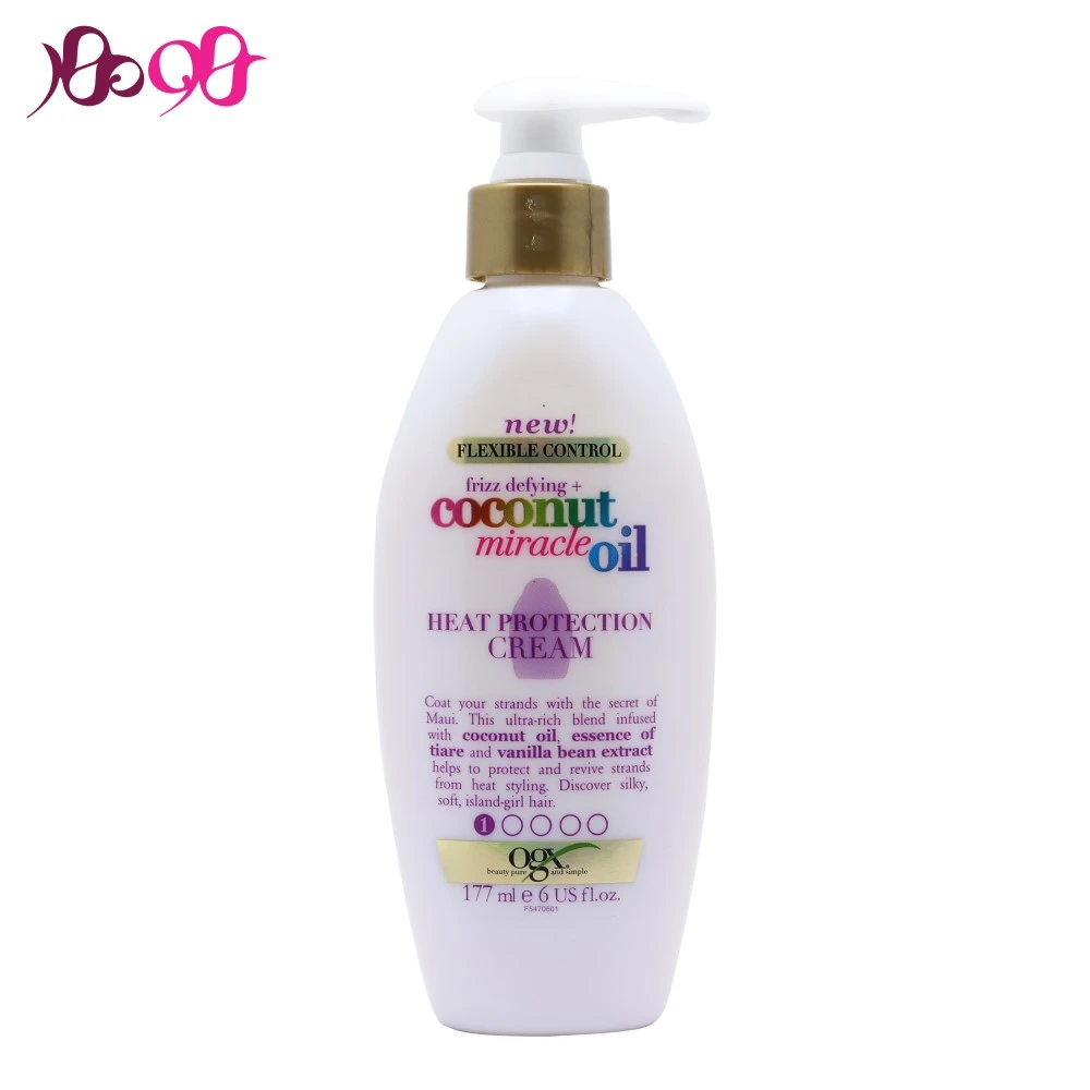 OGX-heat-protection-hair-Cream