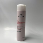 محلول پاک کننده صورت و دور چشم و لب نوکس - Nuxe