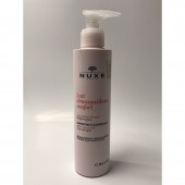 شیر پاک کن نوکس - Nuxe