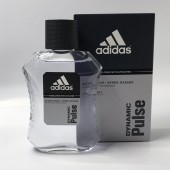افترشیو داینامیک پالس آدیداس - Adidas