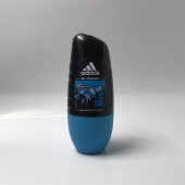 مام رولی مردانه آیس دایو آدیداس - Adidas