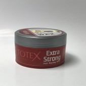 واکس موی خیلی قوی توتکس - TOTEX extra strong