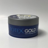 واکس موی نرمال توتکس - TOTEX GOLD