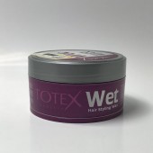 واکس موی خیس حالت دهنده توتکس - TOTEX WET