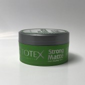 چسب موی مات قوی توتکس - TOTEX STRONG MATTE