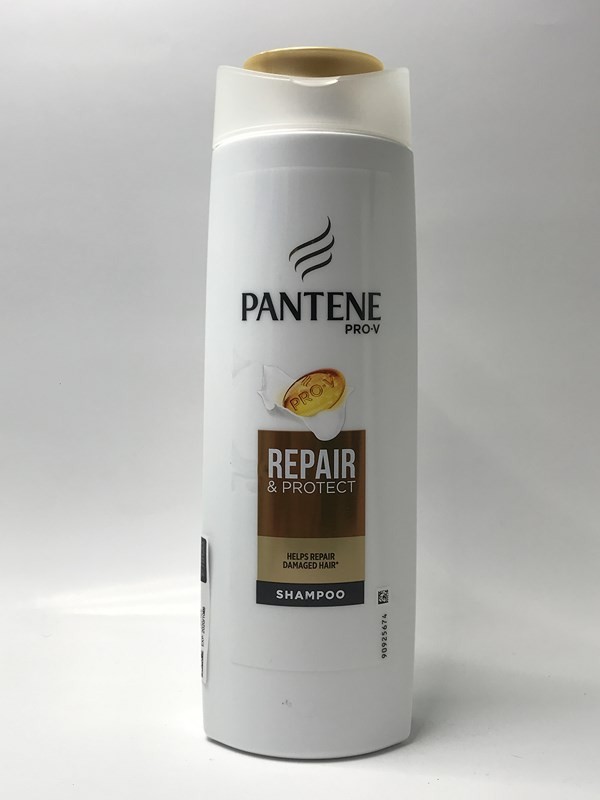 شامپو ترميم کننده Repair and Protect پنتن - Pantene