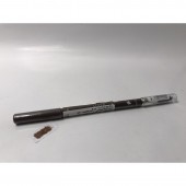 مداد ابرو ضد آب 002 بی یو - Beyu