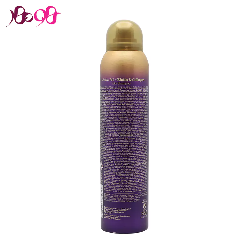 ogx-biotin-dry-shampoo