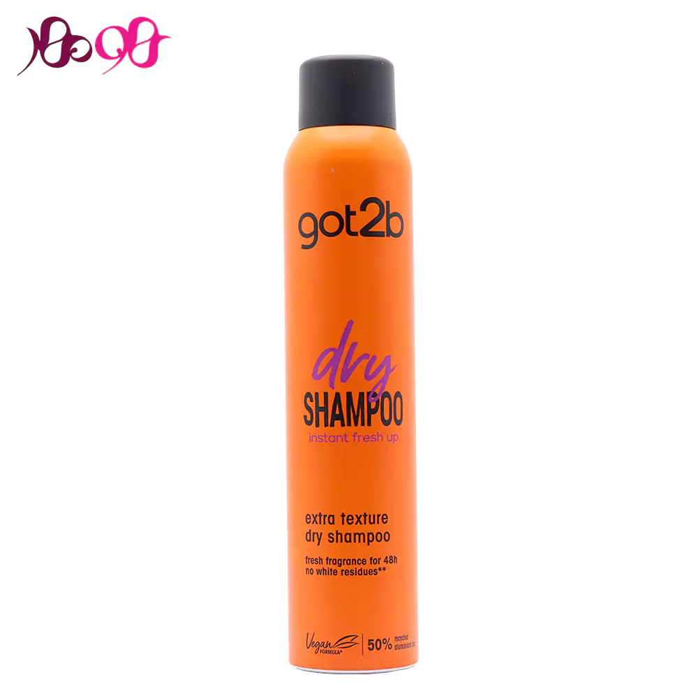 got2b-instant-refresh-dry-shampoo