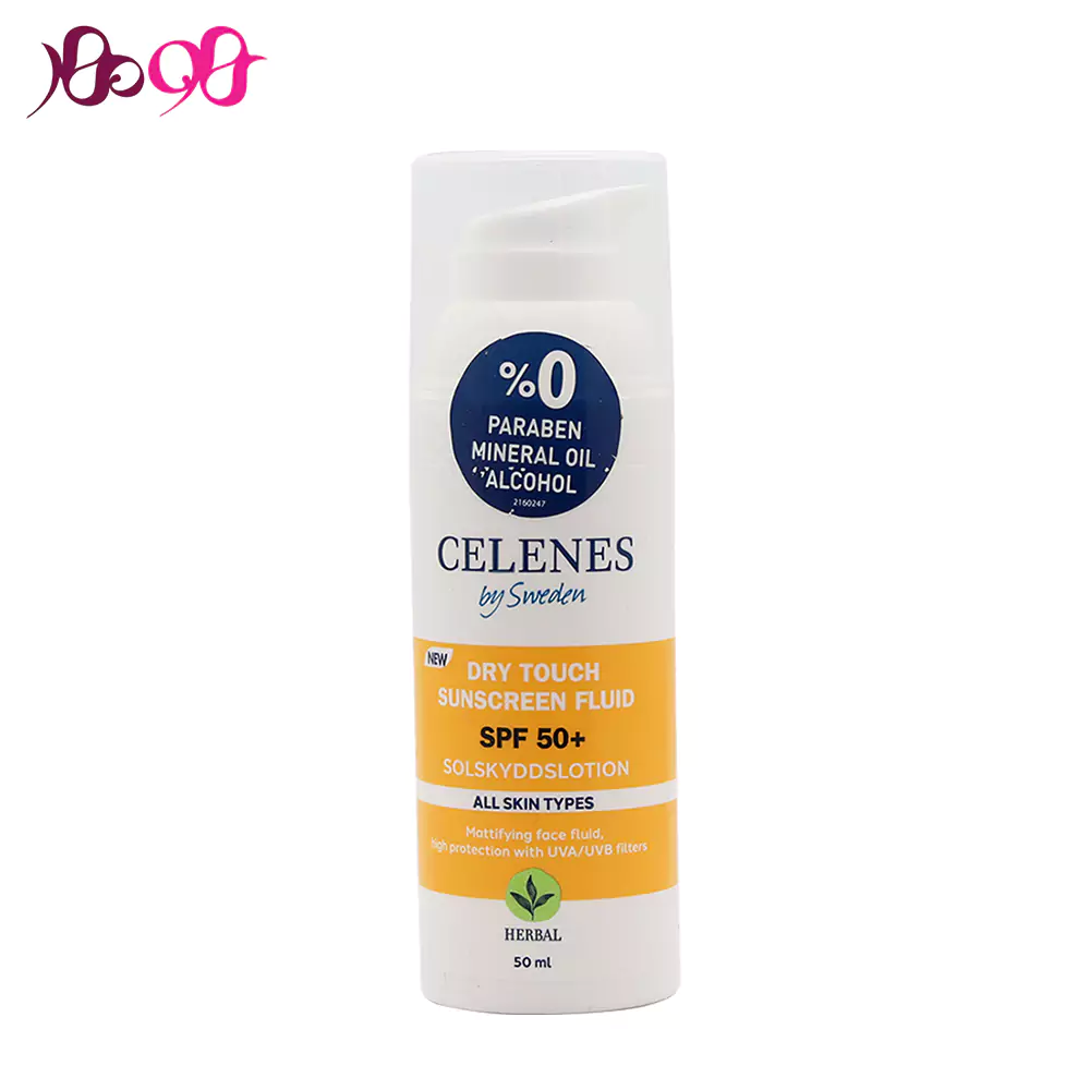 celenes-fluid-sunscreen