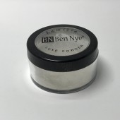 پودر براق صورت و بدن بن نای - Ben Nye Luxe powder