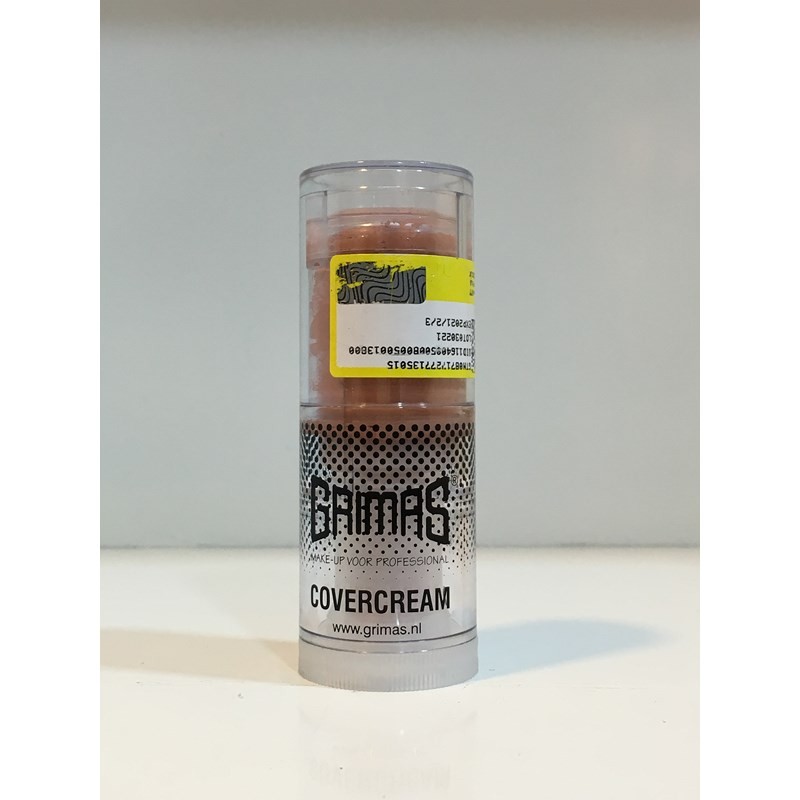 کاور کرم ( پن استیک چرخشی ) W1 گریماس محصولات - GRIMAS