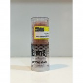 کاور کرم ( پن استیک چرخشی ) W1 گریماس - GRIMAS