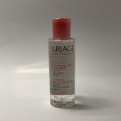 محلول پاک کننده چشم و صورت ضد قرمزی پوست 250میل اوریژ - URIAGE