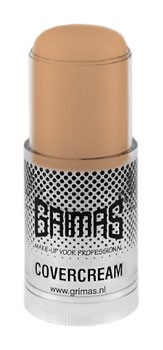 کاور کرم ( پن استیک چرخشی ) W3 گریماس محصولات - GRIMAS