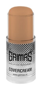 کاور کرم ( پن استیک چرخشی ) W5 گریماس محصولات - GRIMAS