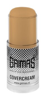 کاور کرم ( پن استیک چرخشی ) B1 گریماس محصولات - GRIMAS