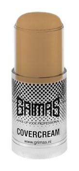 کاور کرم ( پن استیک چرخشی ) B2 گریماس محصولات - GRIMAS