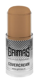 کاور کرم ( پن استیک چرخشی ) B4  گریماس محصولات - GRIMAS