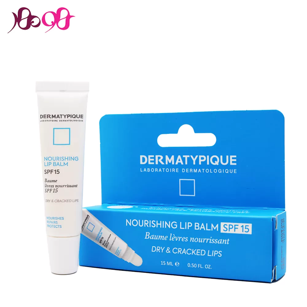 dermatypique-lip-balm