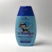 شامپو بچه پسرانه شوما - Schauma
