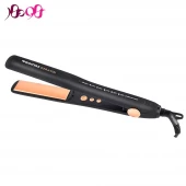 اتو مو پرومکس مدل 5757k