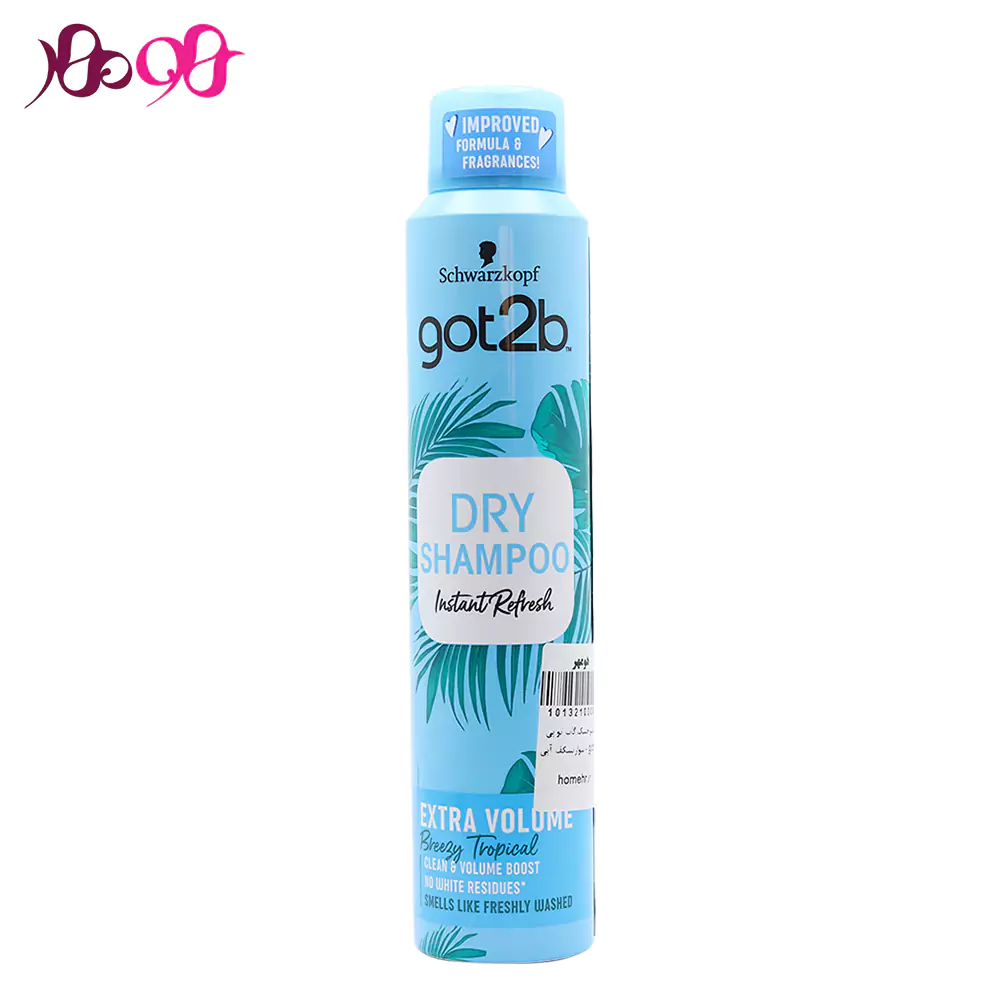 got2b-dry-shampoo