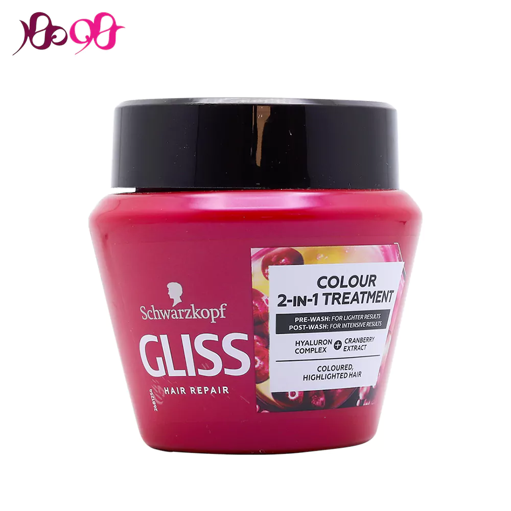 gliss-red-hair-mask