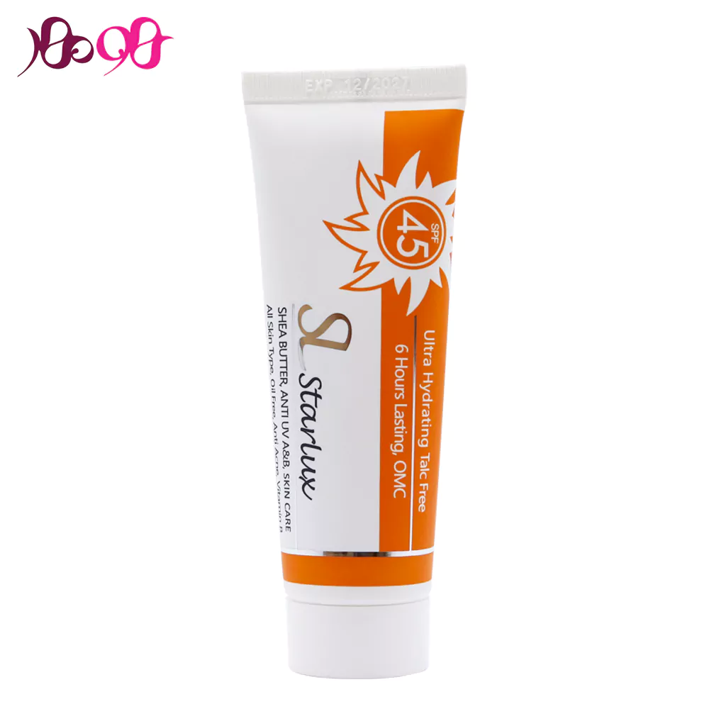 starlux-colored-sunscreen