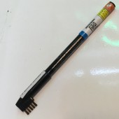 مداد ابرو برس دار اسنس مدل Designer 01 محصولات - ESSENCE