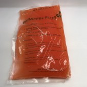 پارافین پلاس نارنجی 454 گرم - PARAFFIN PLUS
