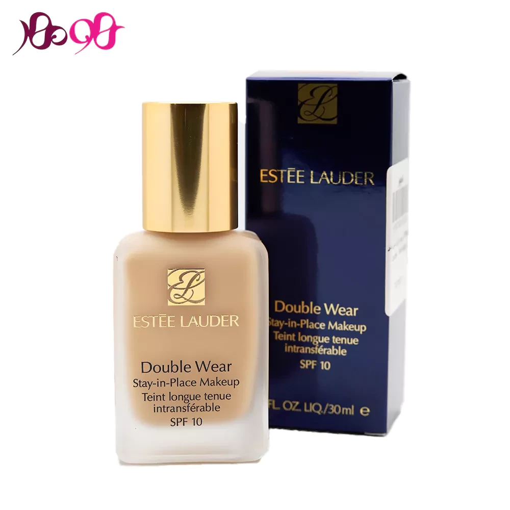 کرم-پودر-دابل-ور-استی-لودر-estee-lauder-1w2