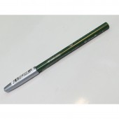 مداد چشم کژال اسنس شماره27 مدل ESSENCE samba green