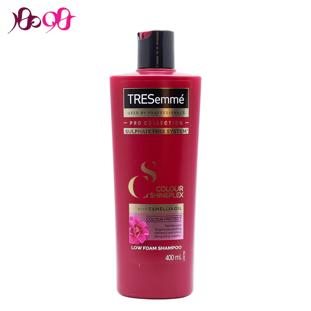 tresemme-colour-shineplex-shampoo