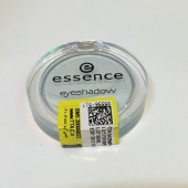 سایه چشم اسنس شماره07 محصولات - ESSENCE