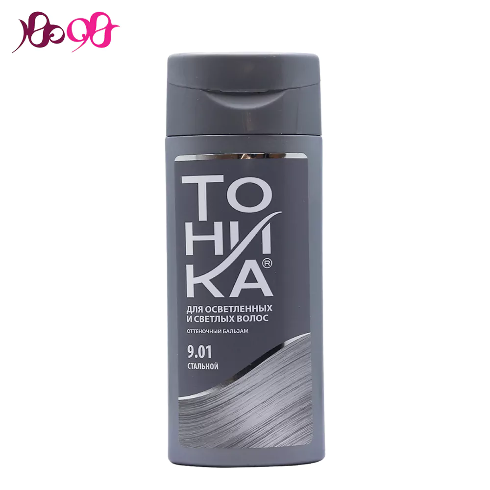 tohnika-9-shampooo