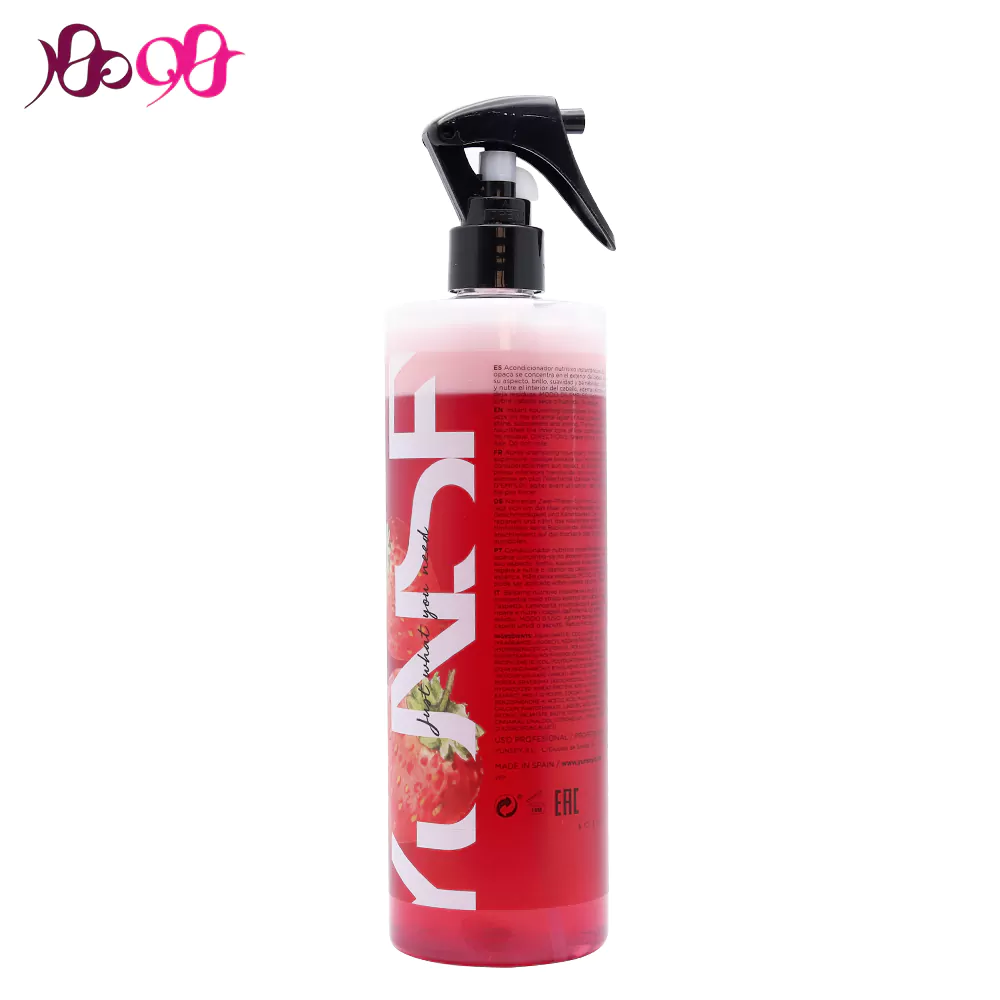 yunsey-forest-fruits-spray