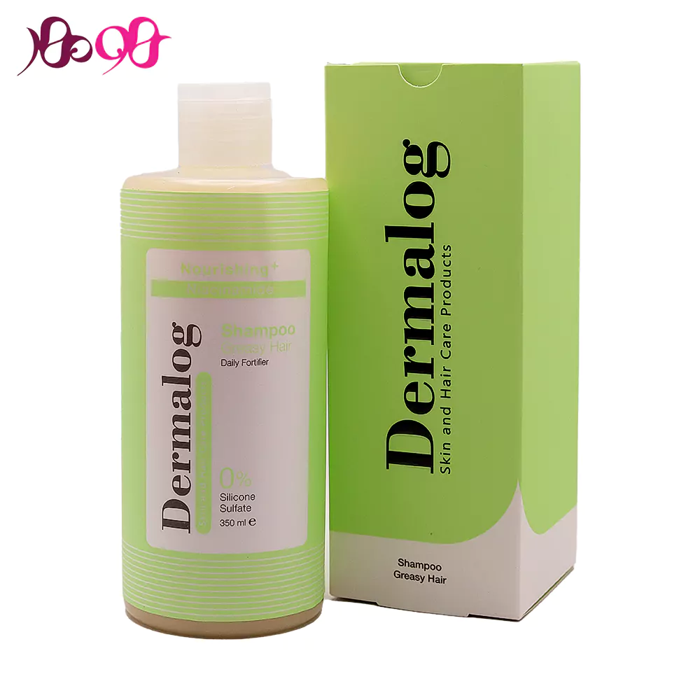 dermalog-hair-shampoo