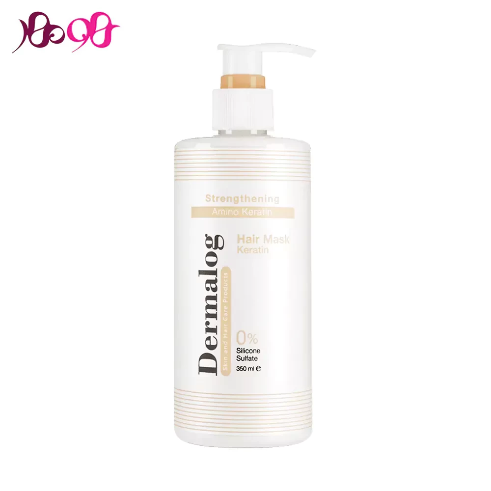 dermalog-keratin-hair-mask