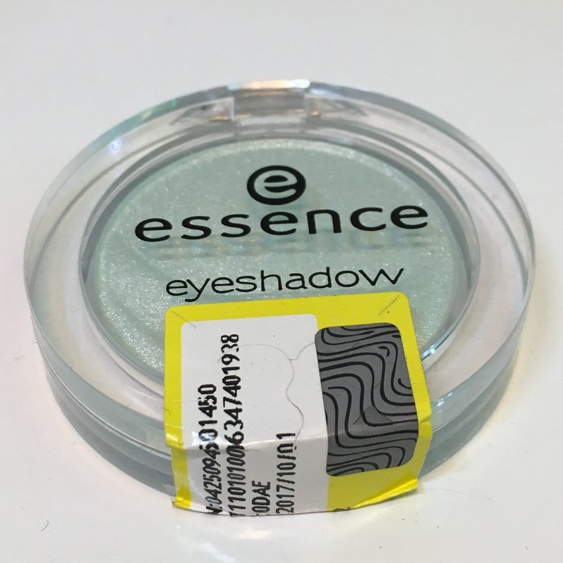 سایه چشم اسنس مدل 06 محصولات - ESSENCE