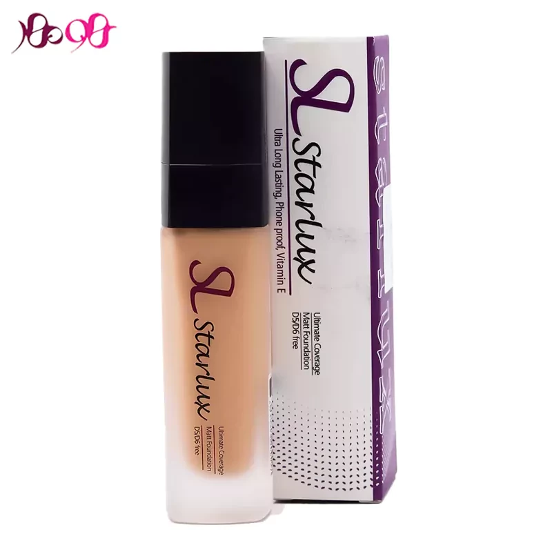 starlux-foundation-cream