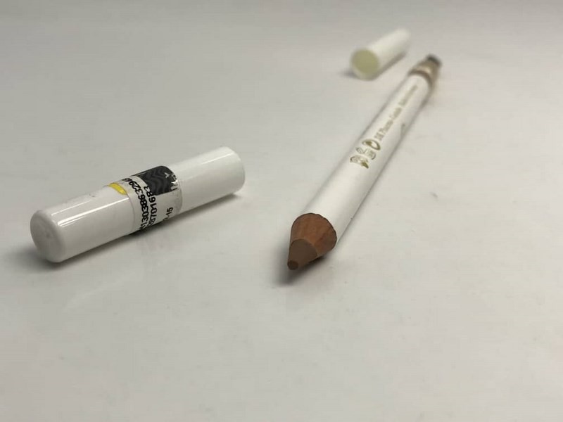 مداد ابرو شماره 103 اسکارلت - SCARLET