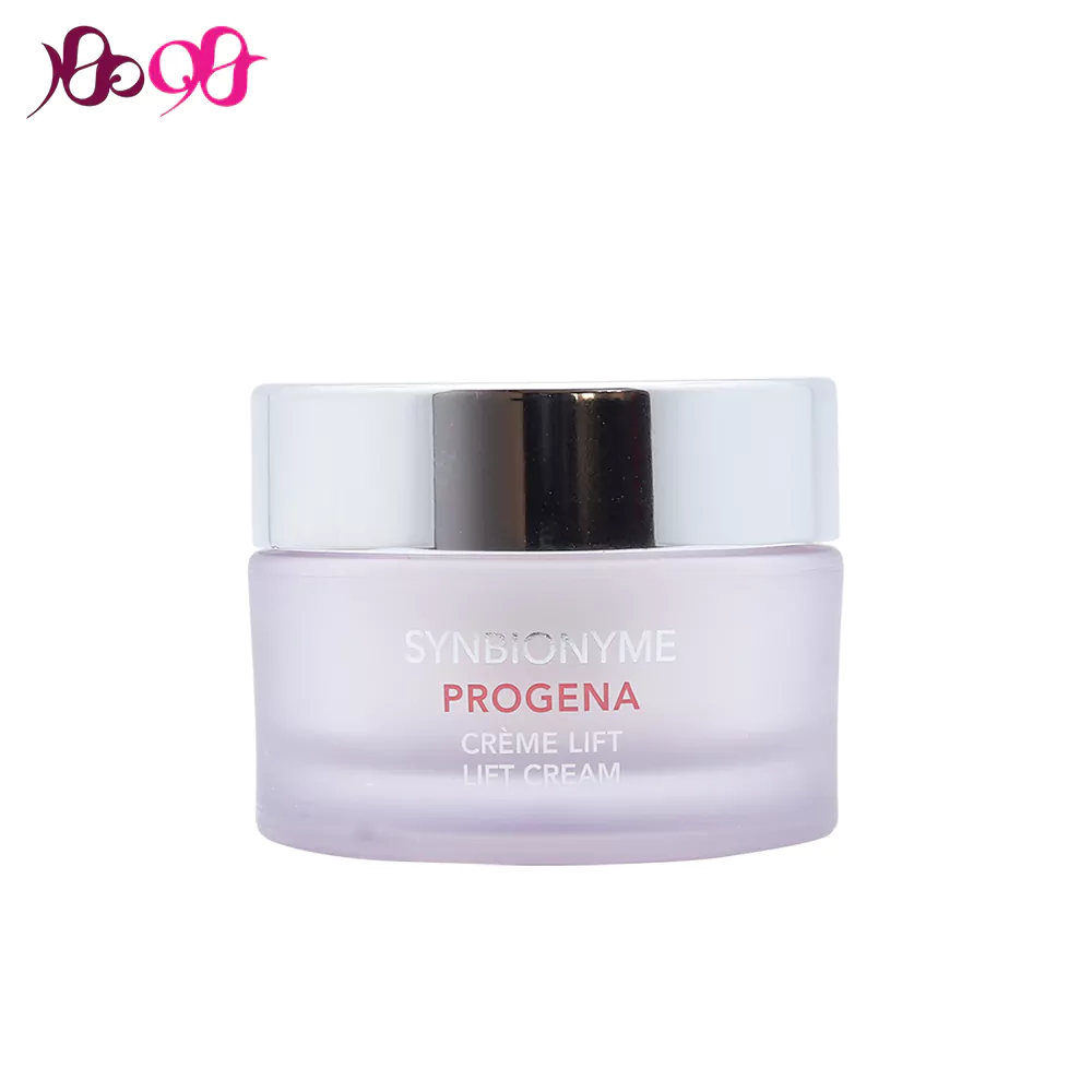 progena-lift-day-cream